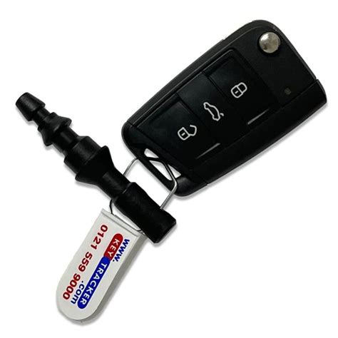 electronic key tracking system|e100 Key System .